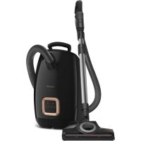 Miele Guard L1 Cat & Dog Bagged Canister Vacuum