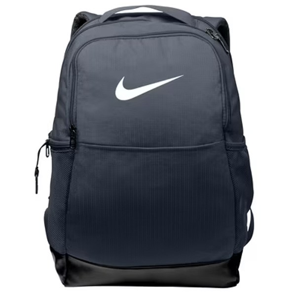 Nike Brasilia Medium Training Backpack