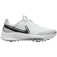 Nike  Men’s Air Zoom Infinity Tour NXT% Golf Shoes