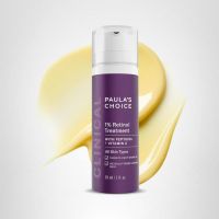Paula's Choice Clinical 1% Retinol Treatment