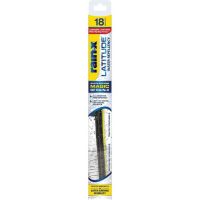 Rain-X Latitude Wiper Blade