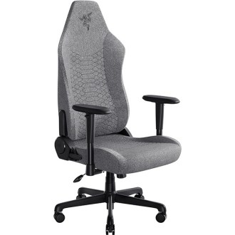 Razer Iskur V2 X Ergonomic Gaming Chair
