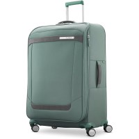Samsonite Elevation Plus 30-Inch Large Checked Luggage