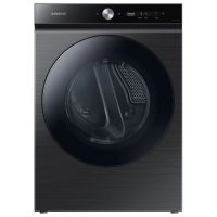 Samsung Bespoke 7.6 cu. ft. Ultra Capacity Dryer