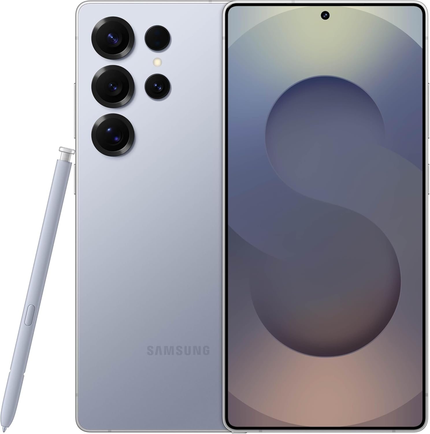 Samsung Galaxy S25