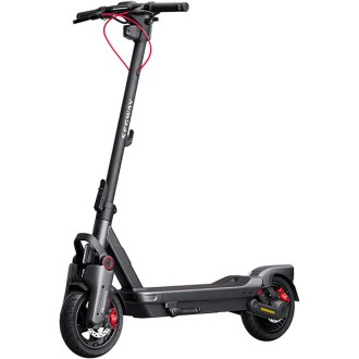 Segway Ninebot Max G3