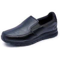 Skechers Men's Nampa Groton