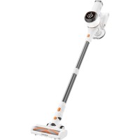Tikom V500 Cordless Vacuum Cleaner