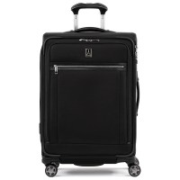 Travelpro Platinum Elite 25" Check-In Expandable Spinner