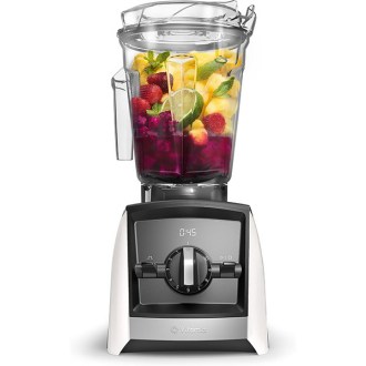 Vitamix Ascent Series A2300