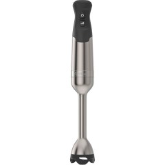 Vitamix Immersion Blender