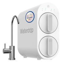 Waterdrop G2 Reverse Osmosis System