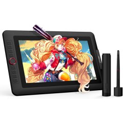 XP-Pen Artist 13.3 Pro Drawing Tablet with Screen