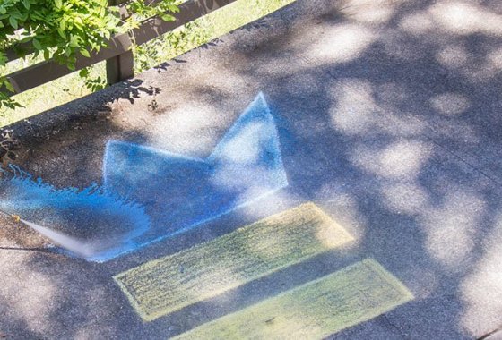 Best Electric Pressure Washers