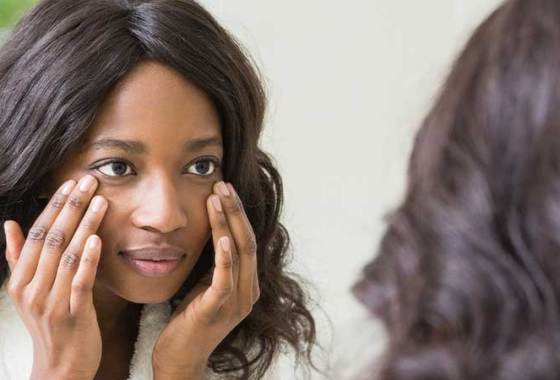 Best Tatcha Skincare