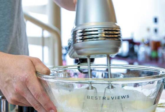 Best Hamilton Beach Hand Mixers