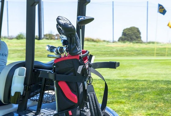Best Women's Hybrid Golf Clubs