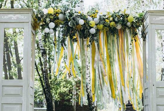 Best Balloon Arch Kits