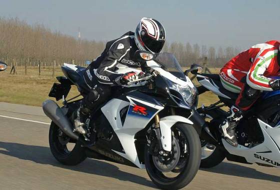 Best Full Face Bike Helmets