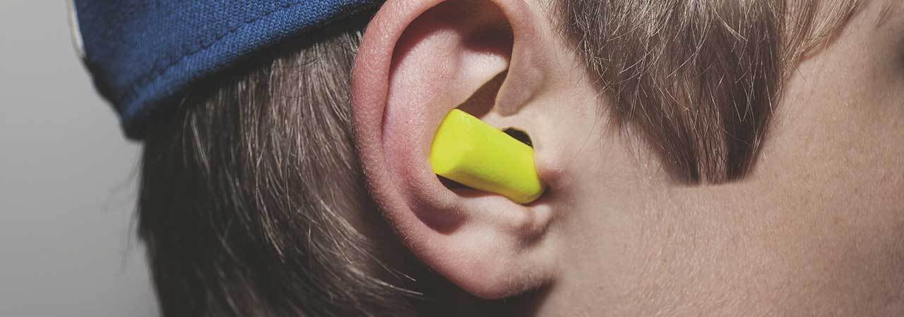 5-best-earplugs-sept-2020-bestreviews