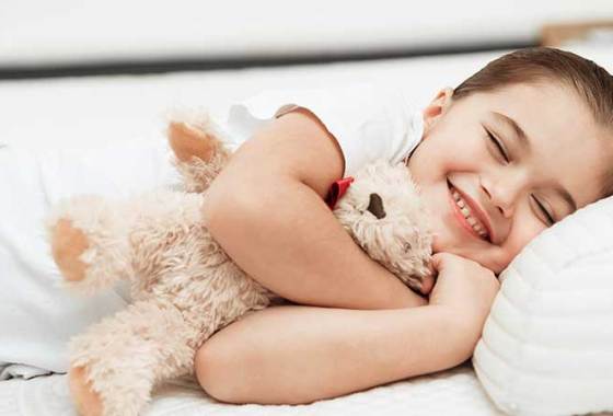 Best Firm Mattresses