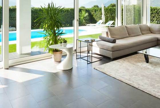 Best Modern Coffee Tables