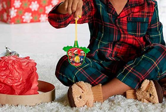 Best Alvin and the Chipmunks Toys