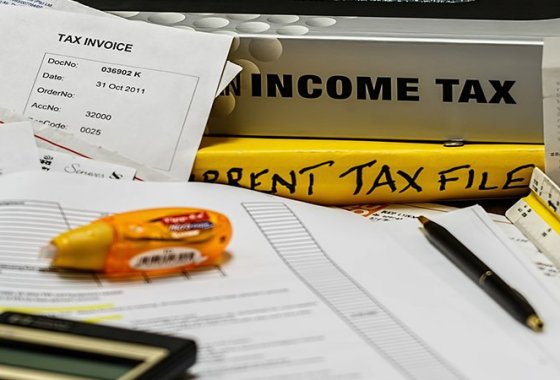 Best Business Tax Preparation Software