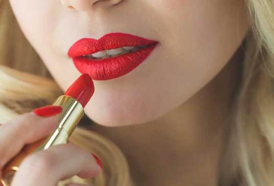 Best Clinique Lipsticks