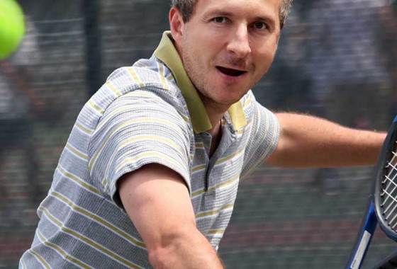 Best Babolat Tennis Rackets