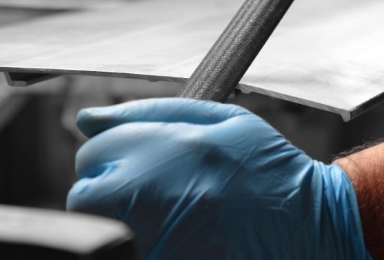 Best Deburring Tool Kits