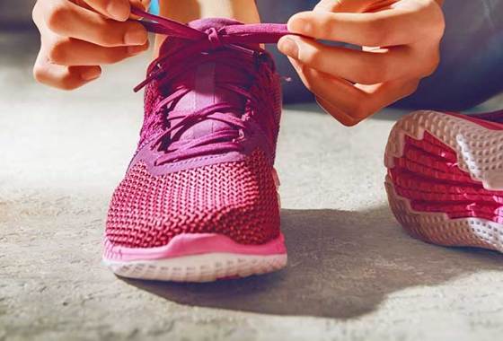 Best Women's Fila Sneakers