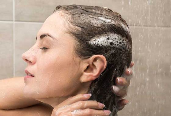 Best Tea Tree Shampoos