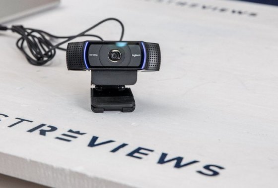 Best Webcams