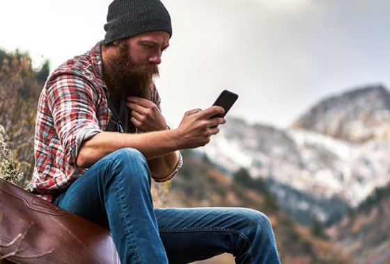 Best Rugged Phones