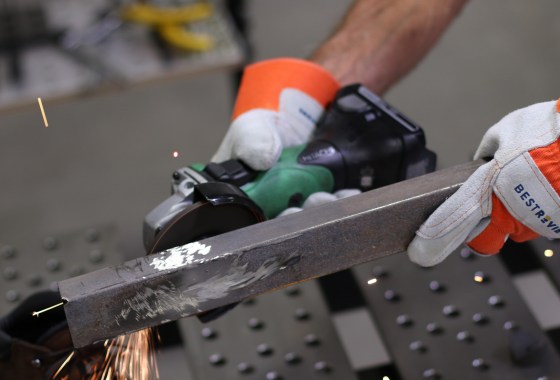 Best Work Gloves