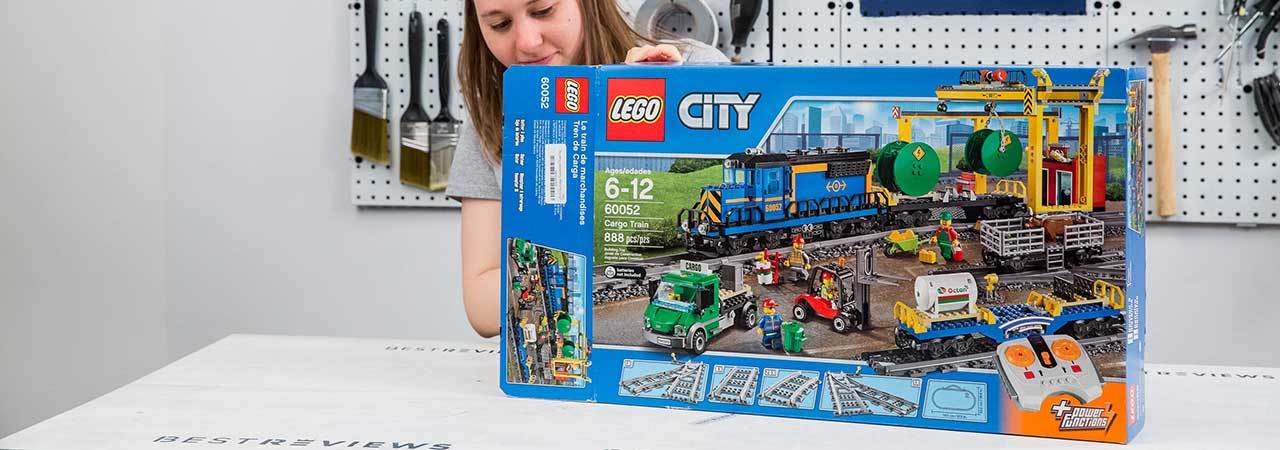 best lego city sets 2021