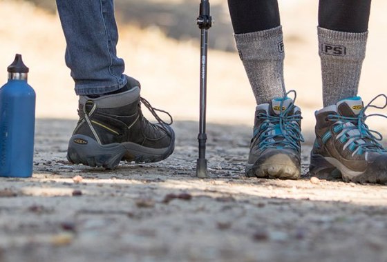 Best Klean Kanteen Bottles