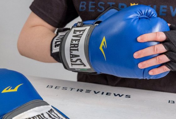 Best Boxing Gloves