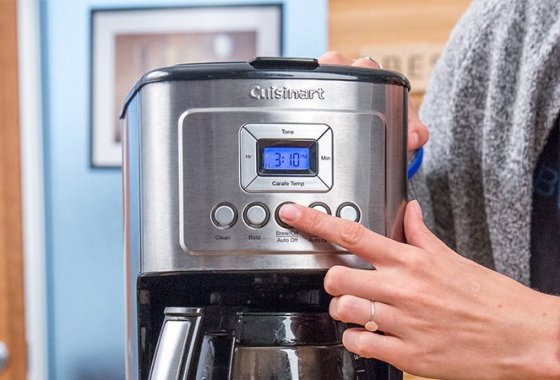 Best Cuisinart Products
