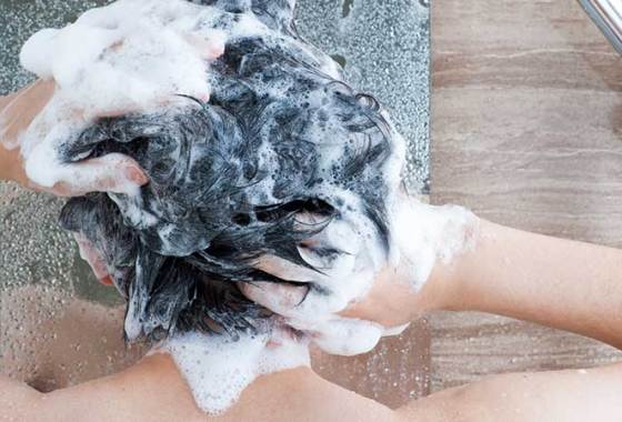 Best Shampoos for Men