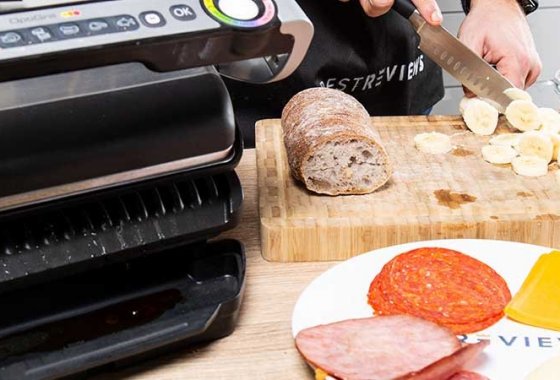 Best Sandwich Makers