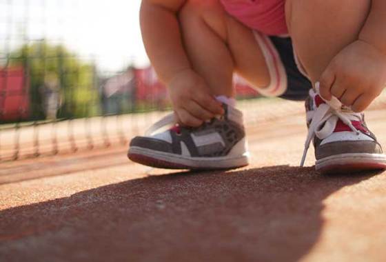 Best Light Up Shoes for Kids