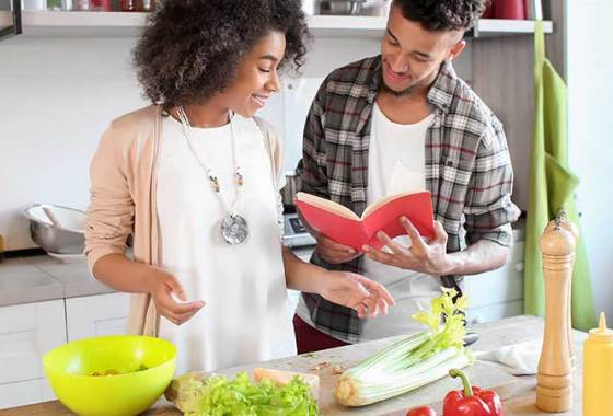 Best Diabetic Cookbooks