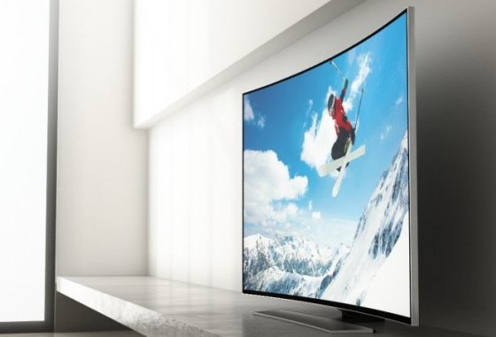 Best Ultra HD TVs