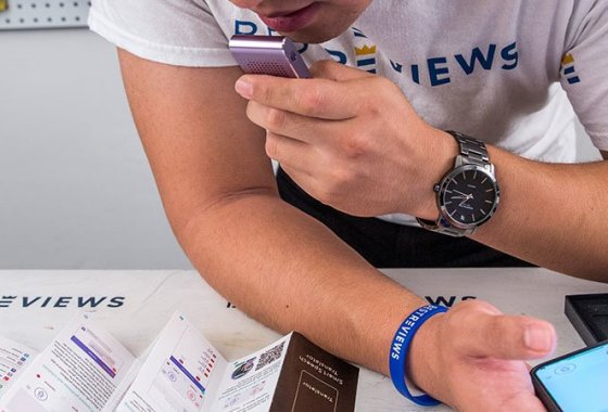 Best Language Translation Devices