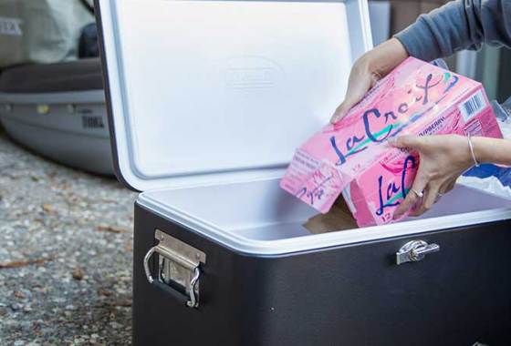 Best Sparkling Waters