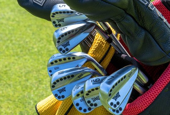 Best Sand Wedges