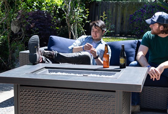 Best Patio Furniture Sets