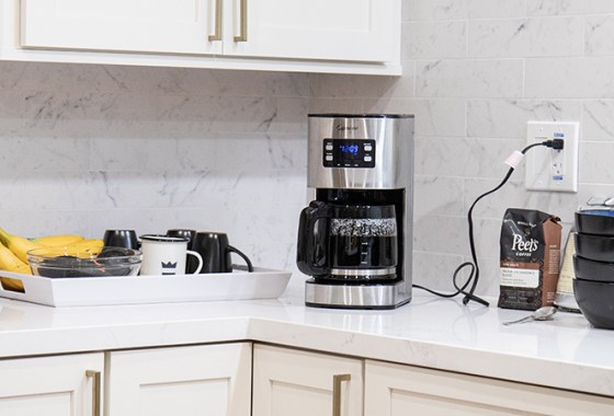 Best Drip Coffee Makers